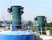 仓顶除尘器-仓顶脉冲除尘器